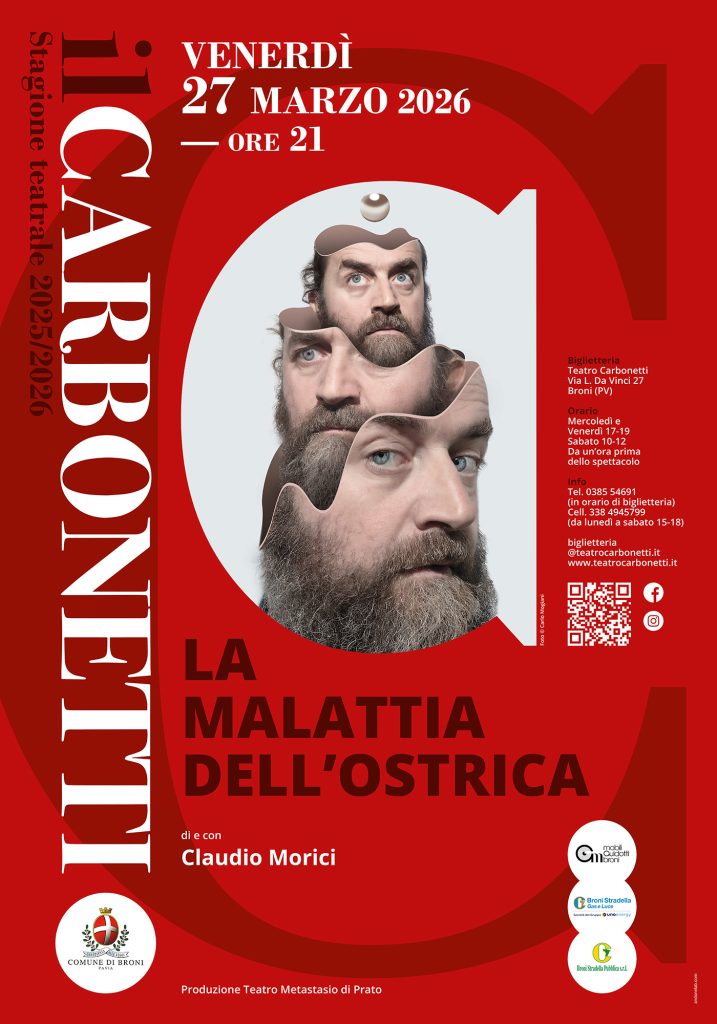 Comune di Broni