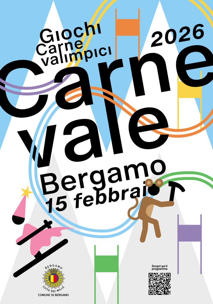 Comune di Bergamo