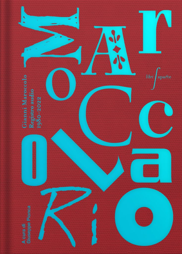 Libri Aparte editore
