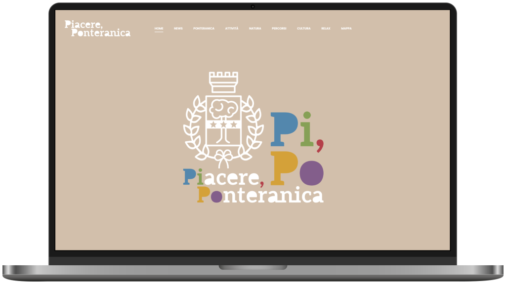 Comune di Ponteranica