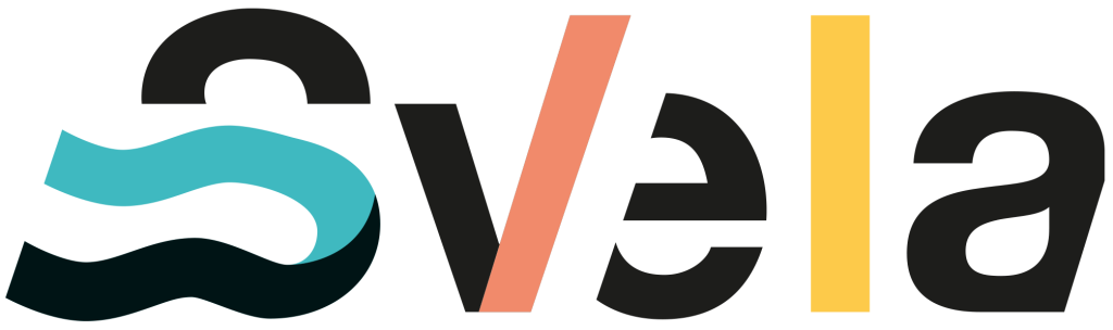 Svela