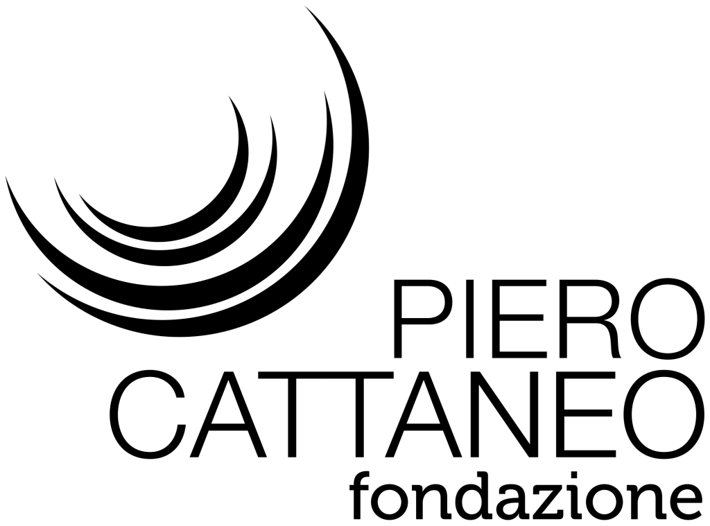 FondazionePiero Cattaneo