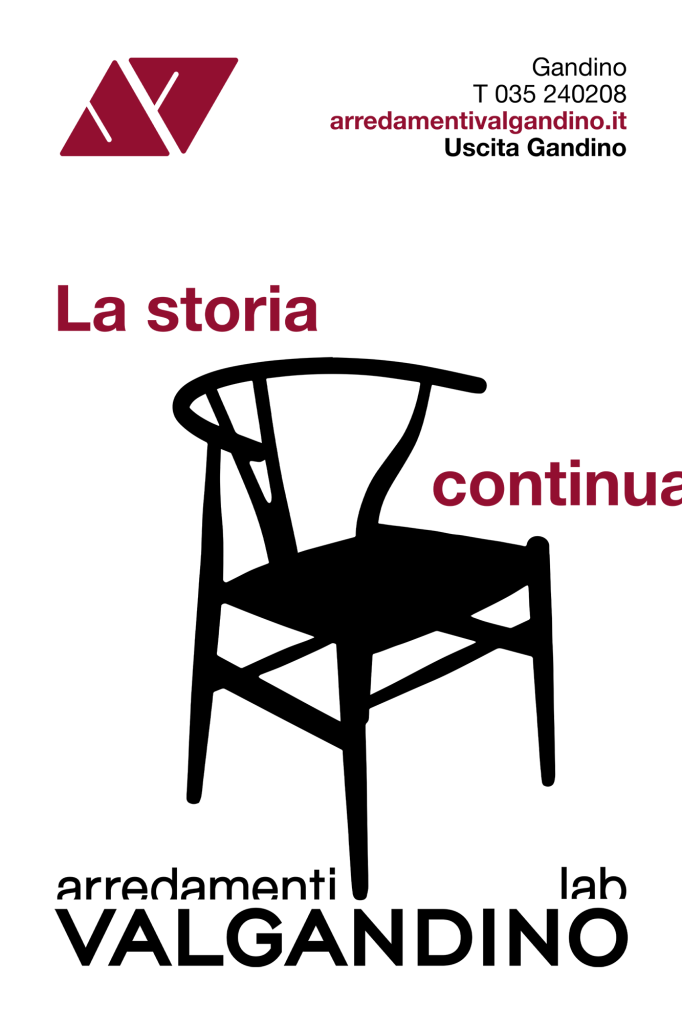 ArredamentiValgandino