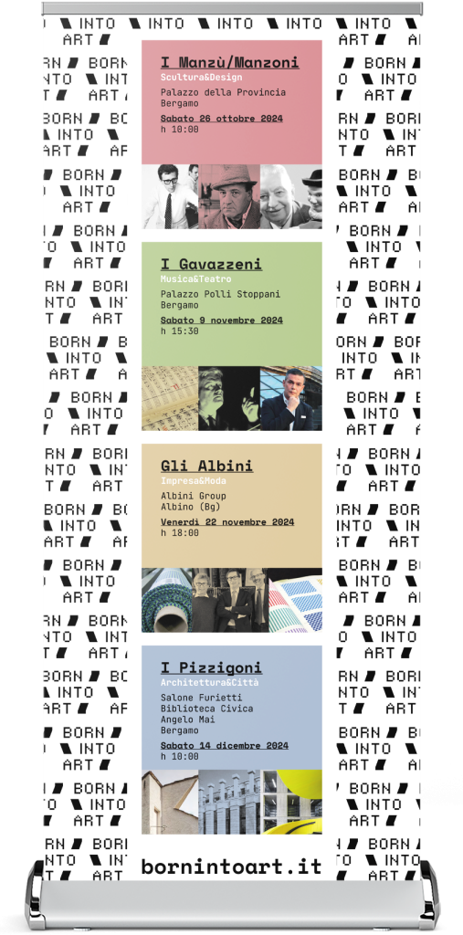 Associazione Arts