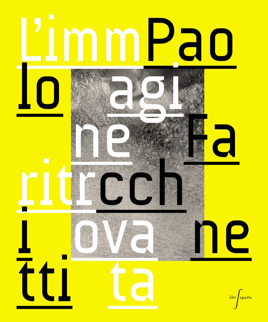 Libri Aparte editore